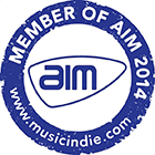 AIM